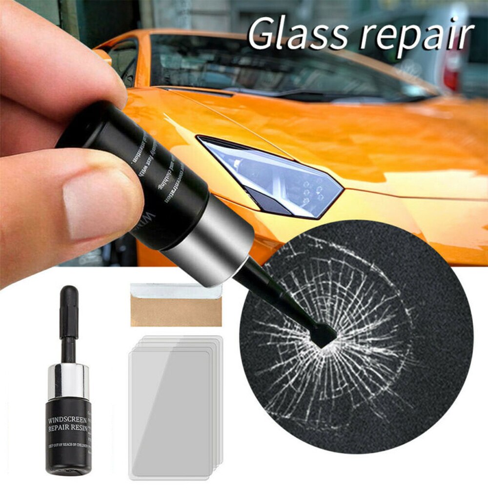 Equipment Repair Tool Accessories Cutter Cured Film Automotive Car Window