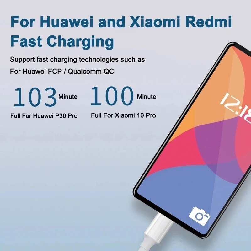 PD 100W Für Samsung S21 Ultra Xiaomi Redmi Hinweis 10 11 Profi Huawei Super Schnelle Ladekabel USB C auf USB Typ C Kabel Daten Linie