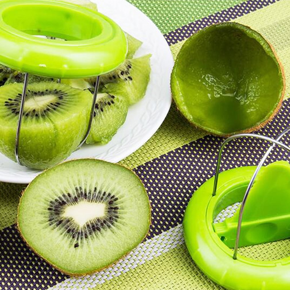 Skalare bekväm och hållbar kompakt mini kiwi skalare köksredskap pitaya 29 viktigt skalverktyg