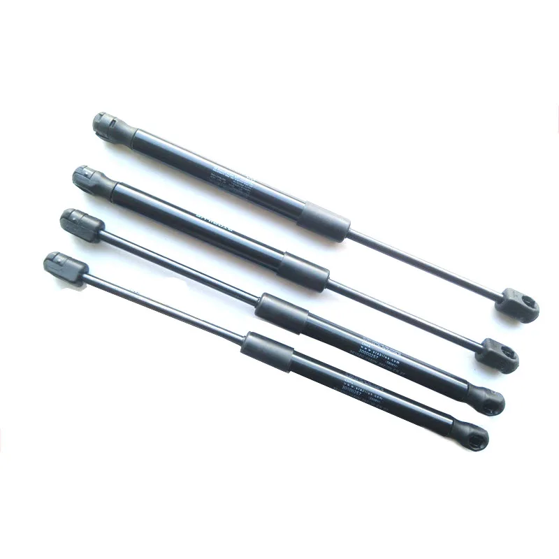 Baificar Brand (1Pair/Set) Engine Cover Trunk Brace Rod Hydraulic Brace 30000257 30000318 For Roewe 550 750 350 MG6 W5