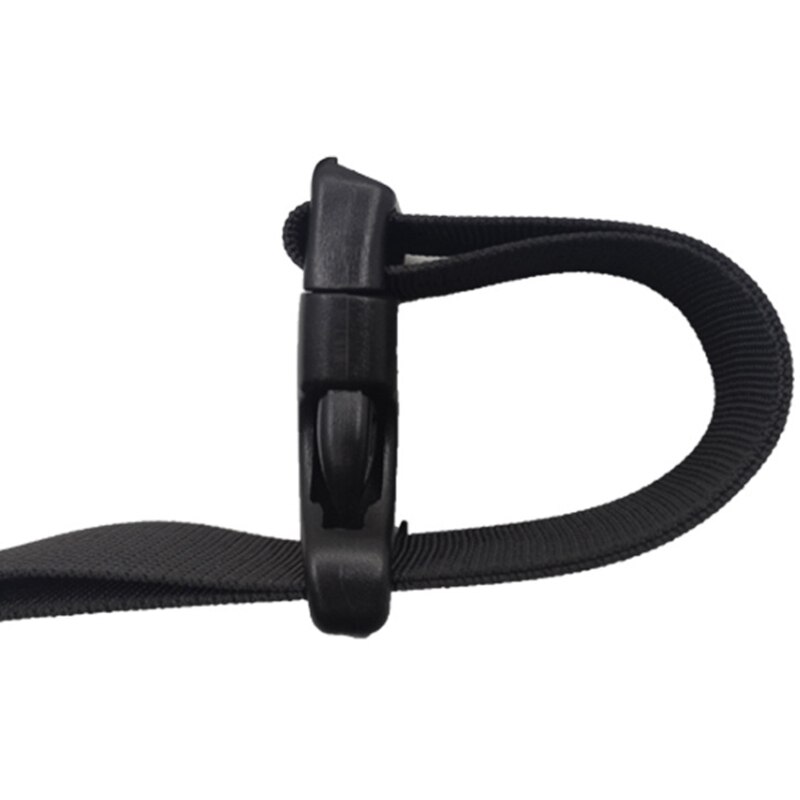 Suitable for Xiaomi M365 Electric Scooter Strap Electric Scooter Folding Car Shoulder Strap