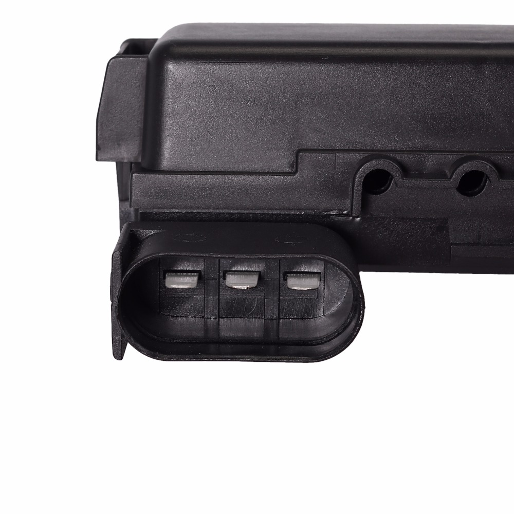 1 j 0 937 550aa 1 j 0 937 550ac 1 j 0 937 550ae 1 j 0 937 550af 1 j 2 2 2 1 j 0 937 617a 1 j 0 937 555a zekeringkast batterijkast voor vw polo
