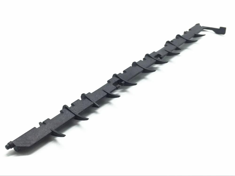 Voor Ricoh Aficio 1013 1515 MP161 MP171 Fuser Gids Gate Plaat B044-4201 H556-2208