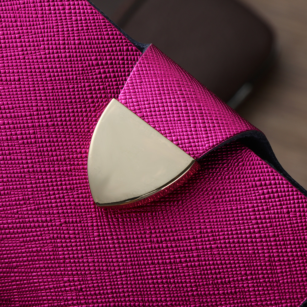 Business Case postcard Wallet Card Holder Purse For 26 Cards business card holder book Business card book