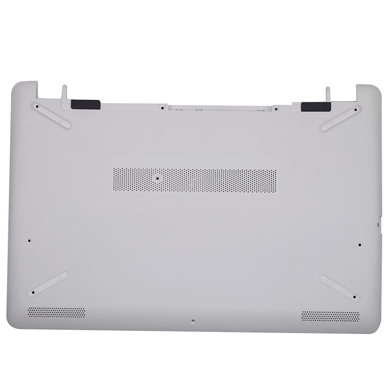 Voor Hp 15-BS 15T-BS 15-BW 15Z-BW 250 G6 255 G6 Laptop Lcd Back Cover/Front Bezel/Lcd scharnieren/Palmrest/Bottom Case 924900-001