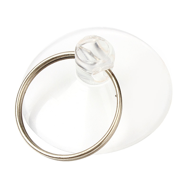 8 in- in-1 smartphone reparatieset voor mobiele telefoons, reparatieset voor doe-het-zelvers, iphone reparatieset, universele schroevendraaiers voor telefoons