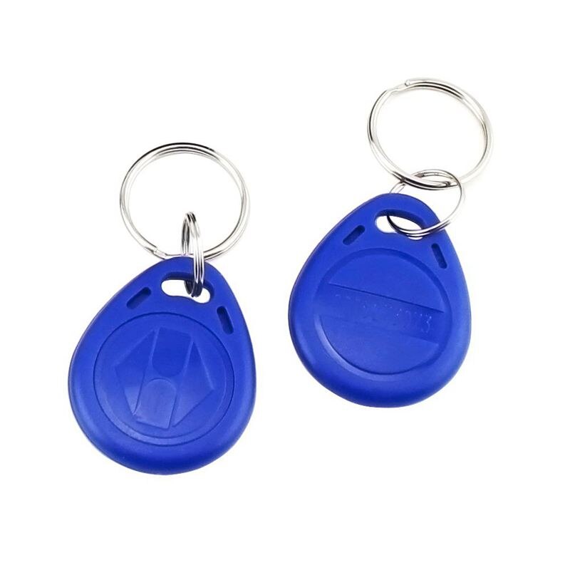 Anti theft Motorcycle lock system with Engine Cut Off immobilizer IC card Alarm induction invisible anti-steal lock