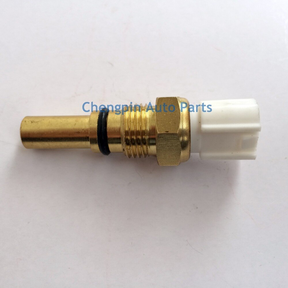 Auto Parts Water Temperature sensor OEM#89428-33010 For COROLLA Camry - LS400