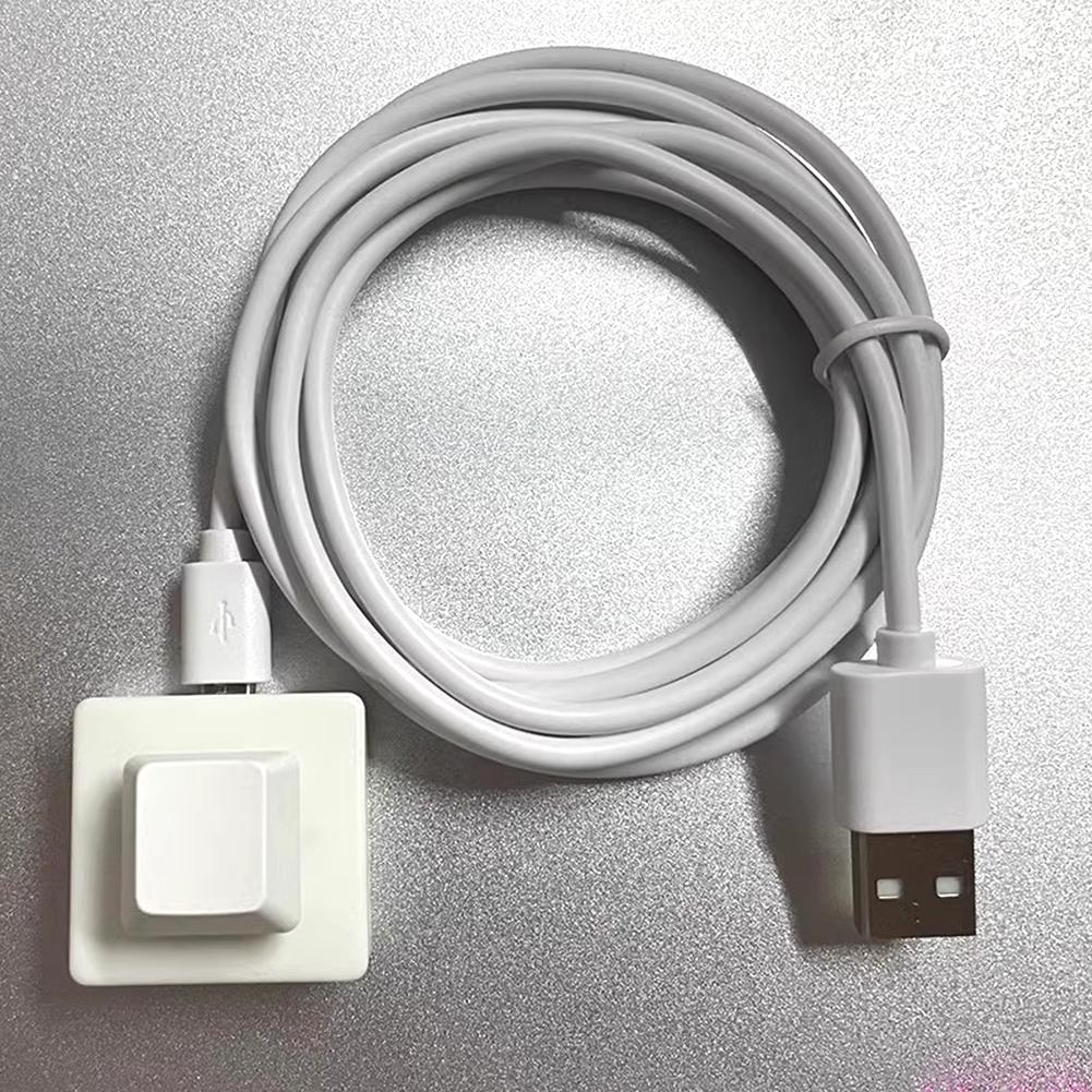 One Key USB Programmable Macro Keyboard Mini Keys One-key Shortcut Key Mouse One Key Button Copy Paste Keypad