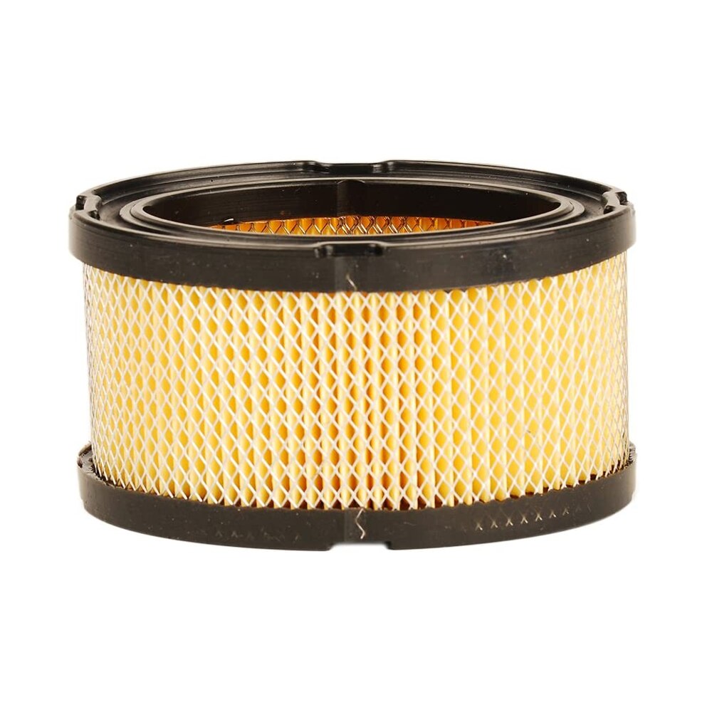 Air Filter Replacement for Tecumseh 33268 33263 HM... – Vicedeal