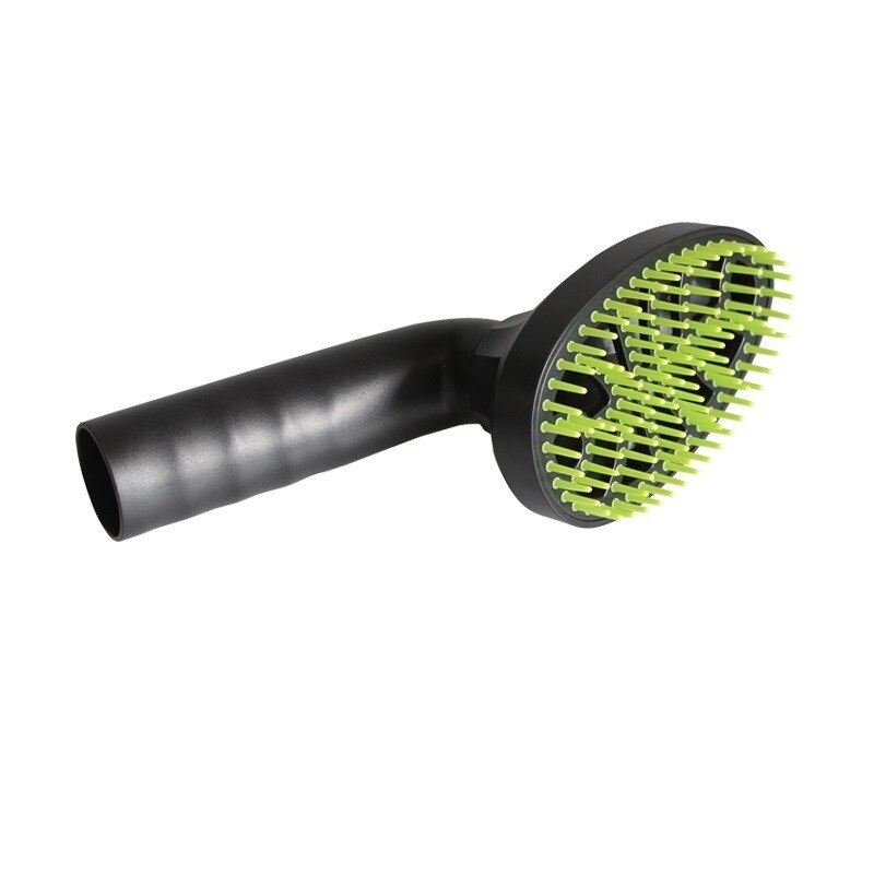Kat Hond Verzorgen Borstel Stofzuiger Hoover Haar Remover Schoon Kam Nozzle Rake Tool Pet Massage Bad Borstel