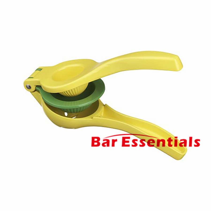 Cooking Tools Best Hand Press Manual Juicer Orange Lemon Lime Squeezer Tools Cookware fresh Juice Squeezer Kitchen Accessorios