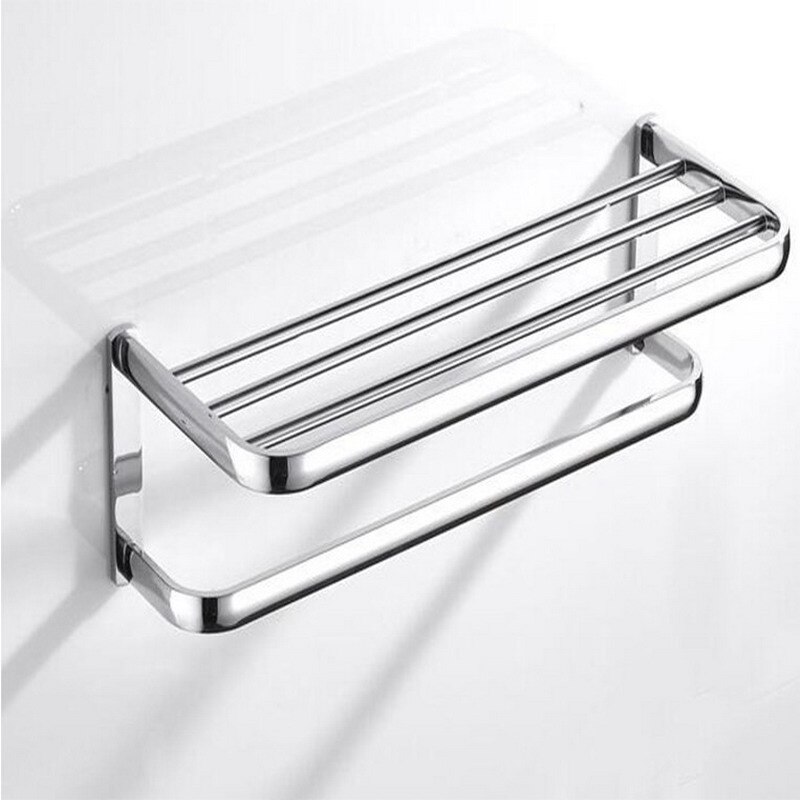 TURS Badkamer Handdoek Bar Set Zwart 5-delige Badkamer Hardware Set Inclusief 23,6 Inch Handdoek Bar Handdoek Houder Toiletpapier Houder en 2 Robe Haken, SUS304 RVS Badkamer Houder Set TURS Badkamer Handdoek Bar Set Zwart 5-delige Badkamer Hardware Set Inclusief 23,6 Inch Handdoek Bar Handdoek Houder Toiletpapier Houder en 2 Robe Haken, SUS304 RVS Badkamer Houder Set