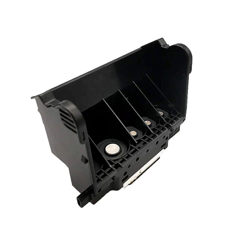 QY6-0061 QY6-0061-000 QY60061 Qy6 0061 Printhead For Canon iP4300 iP5200 iP5200R MP600 MP600R MP800 MP800R MP830 selphy cabezal