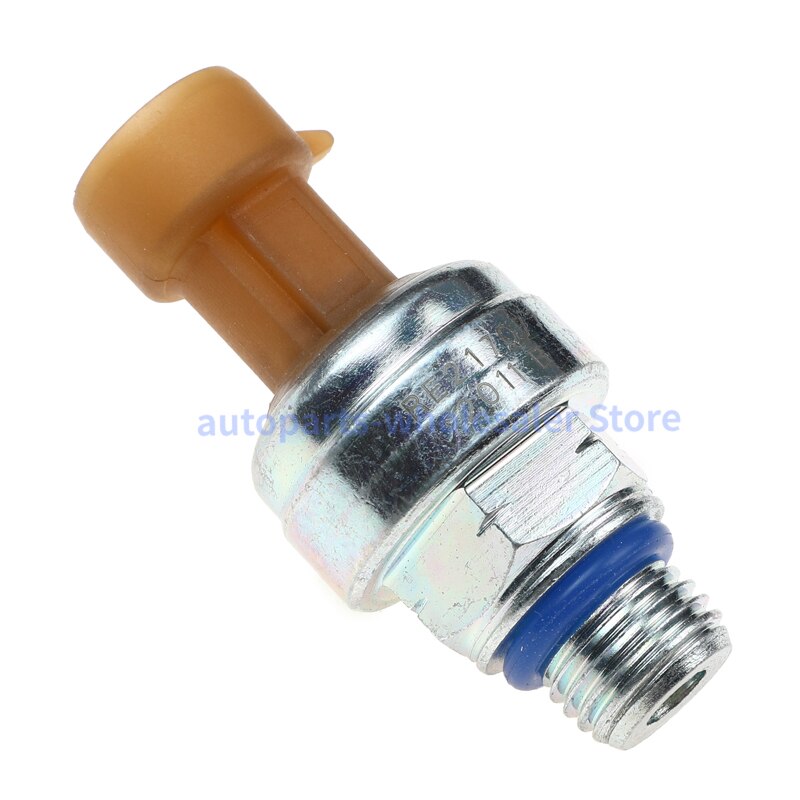 Olie Verzenden Unit Sensor Voor John Deere Trans Brandstof Rail Druksensor RE217077 Auto Auto Accessorie