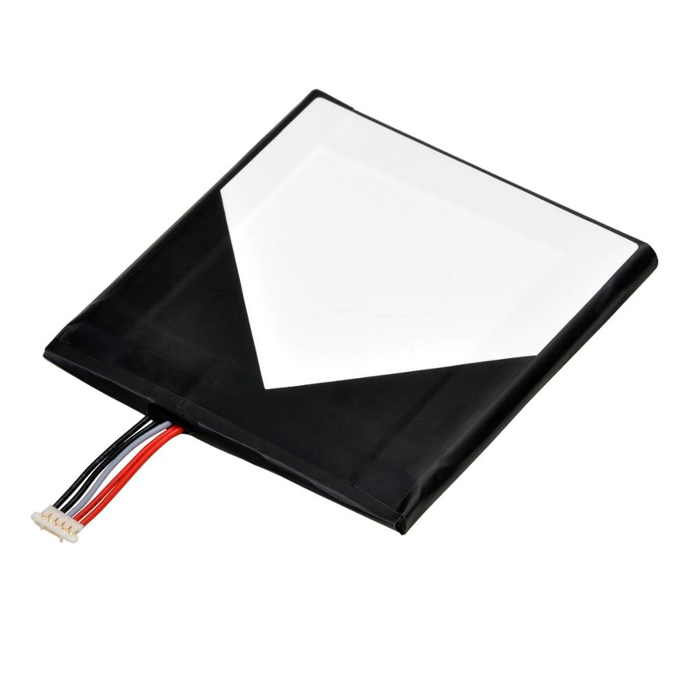 3.7V 4310mAh Li-ion Rechargeable Battery Bateria Replacement Repair for Nintend Nitendo Switch Console HAC-003 HAC003 HAC 003