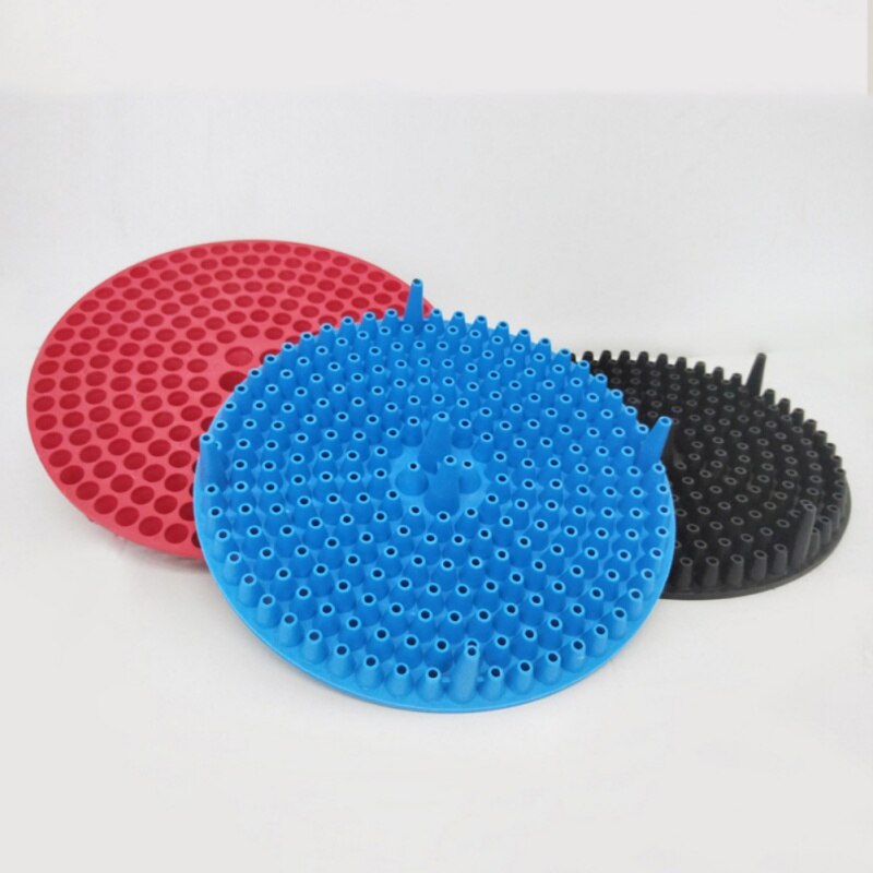 Bilvask grusbeskyttelse sandsten isoleringsnet indsæt vaskebræt vandspand ridser snavsfilter