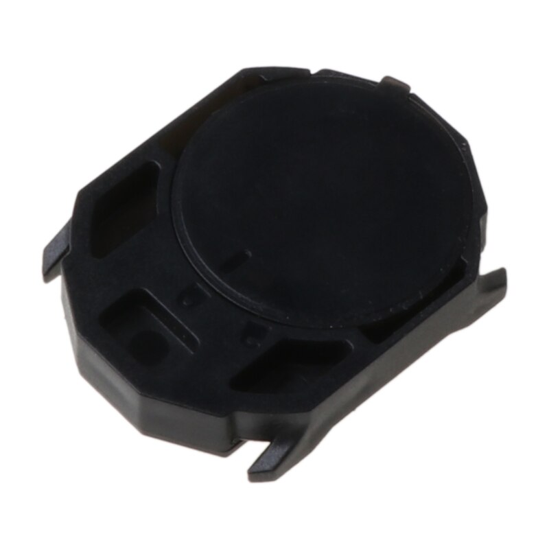 Bike Speed Cadence Sensor ANT and Bluetooth Waterproof for Road Cycling Training 831C