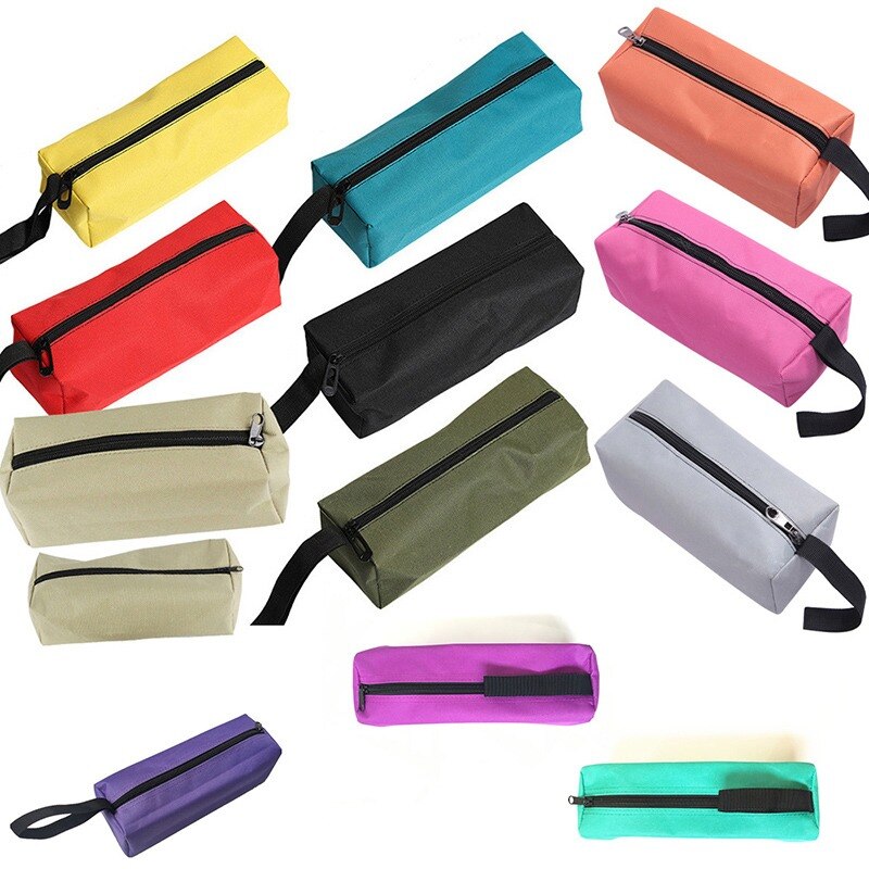 Brihard geavanceerd foam pistoolrek (4 houders) - kort pistoolrek, ruimtebesparende vuurwapenhouder, pistoolkluis organizer, handwapen standaard voor pistoolkast, pistoolkluis accessoire