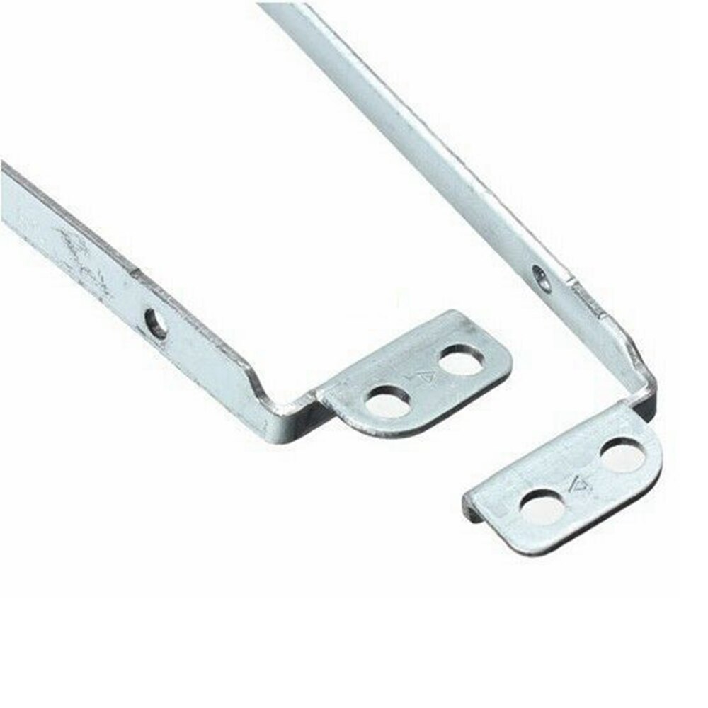 Bisagra de pantalla LCD para portátil, para HP Pavilion G6, G6-1000, G6-1100, G6-1200