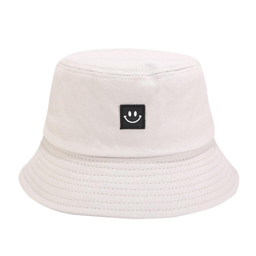 R-M SPORT COLLECTION YES-WE-CANNABIS LOGO FLAT SNAPBACK CAP ASSORTED C – UNITED TEXTILE WHOLESALE