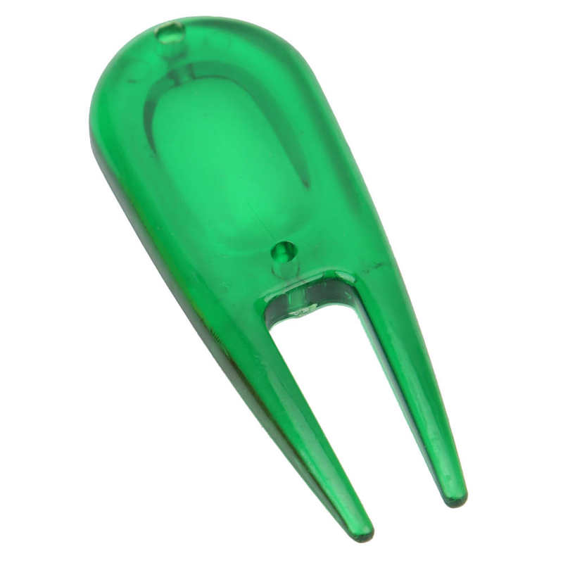 Outil de réparation Divot, outil de réparation durable pour Golf en plein air