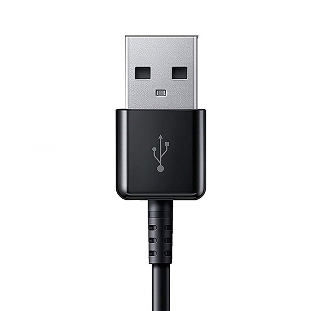 Lector de tarjetas inteligente con USB, adaptador portátil de tarjetas bancarias, CAC, ID, SIM, Windows, Mac OS, novedad de