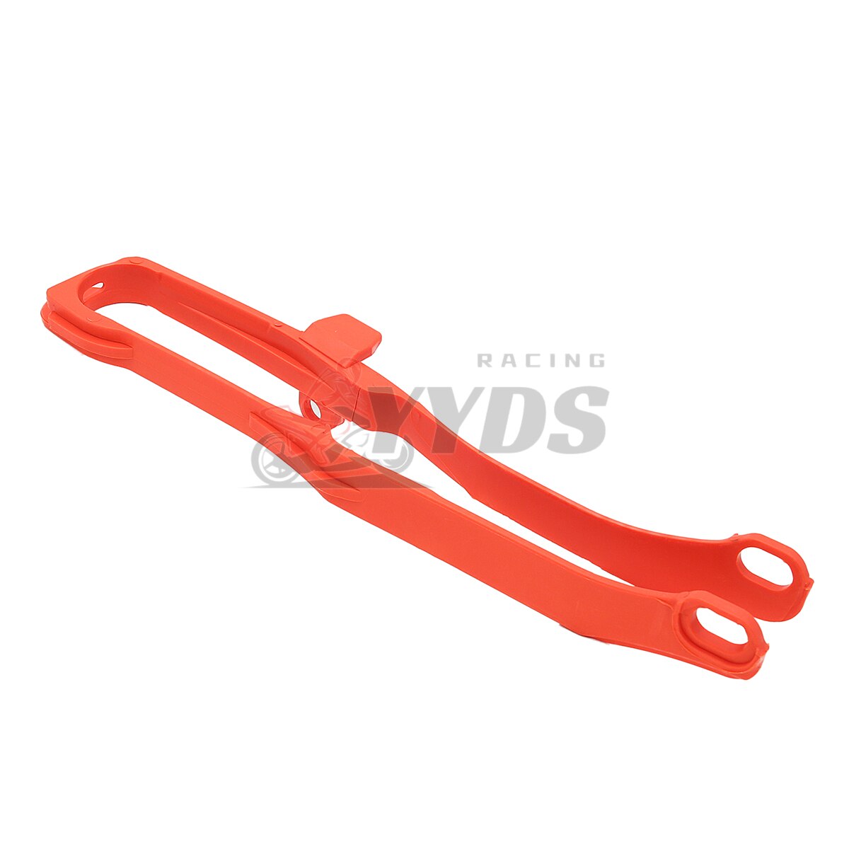 Keten Slider Gids Achterbrug Roller Voor Honda CRF250R CRF450R Crf 250R 450R dirt Bike