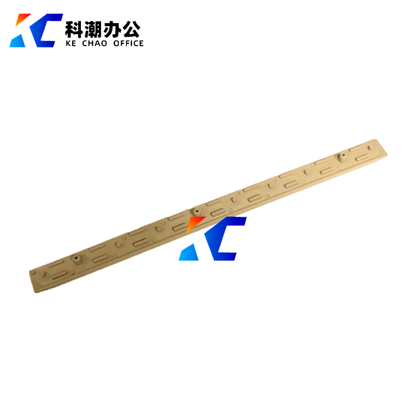 KECHAO Fuser oil pad pressure pad Compatible for Kyocera P2235 P2040 M2040 M2735 M2540 M2640 M2634 M2135 pressure basis FK-1150