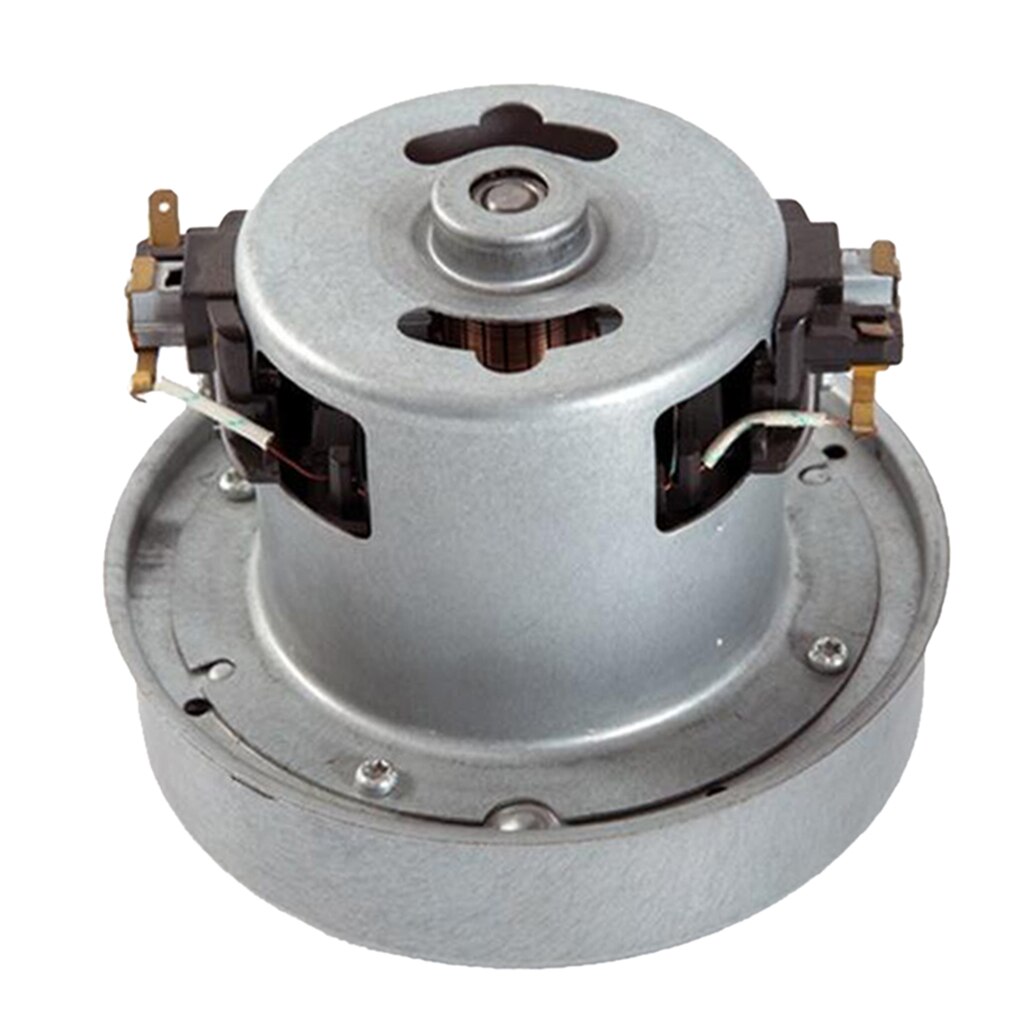 220V Replace Motor For Hairdryer Hair Blower Pet Grooming Hair Dryer Parts