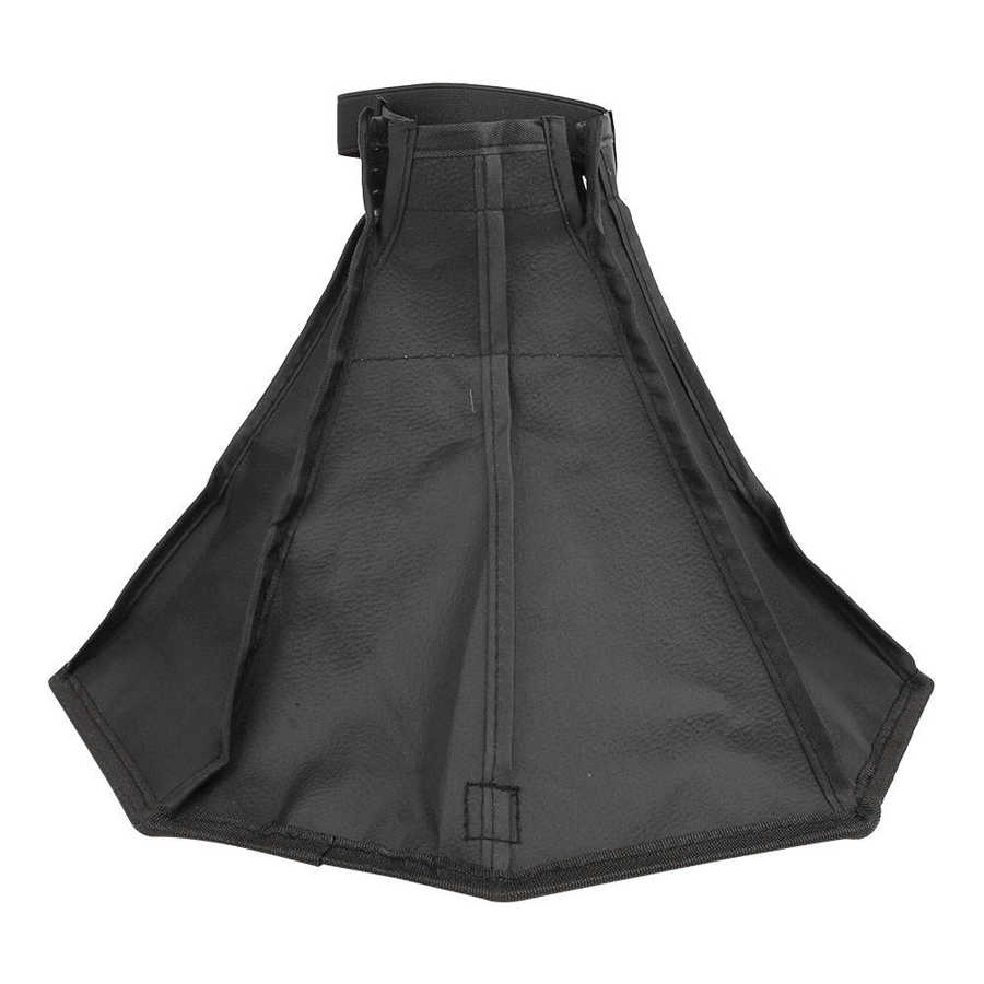 30Cm Close-Up Zacht Licht Doos Mini Universele Softbox Compacte Licht Panel Softbox Opvouwbare Diffuser Voor Studio Fotografie