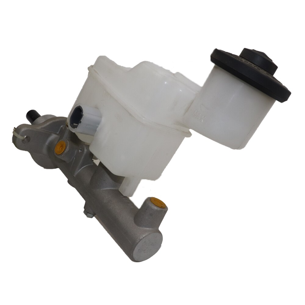 Brake Master Cylinder 47201-0K040 fit for Toyota Hilux 2005 Fortuner 2005 472010K040