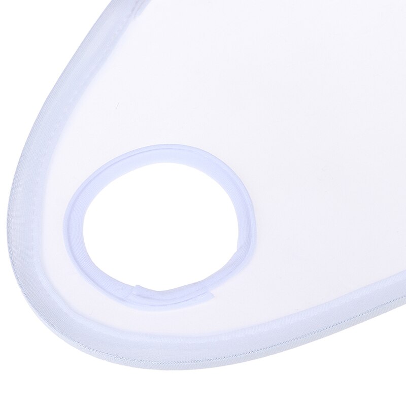 Difusor de lente de Flash para fotografía, caja difusora de Flash para Canon, Nikon, Sony, Olympus, DSLR