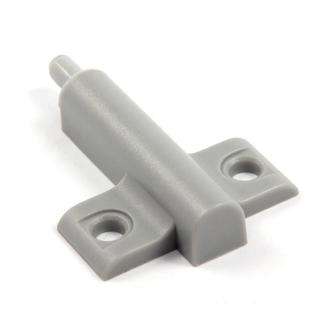 Amortisseur de portes d'avion gris | 15 pièces, protection des meubles, sécurité Shopping