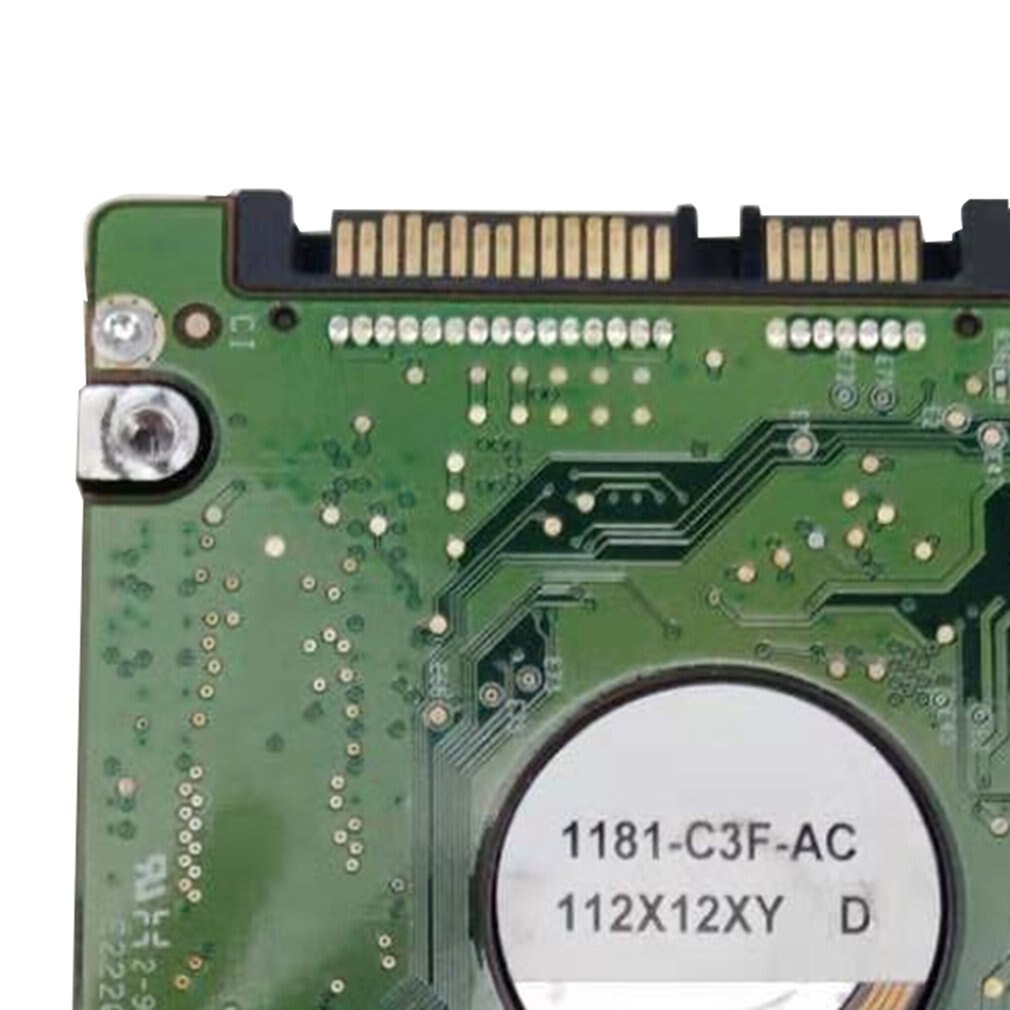 320GB Hard Disk Drive For Sony PS3/PS4/Pro/Slim 2.5" Hard Disk Drive + Mounting Bracket SUPER SLIM Game Machine Hard Disk Silver