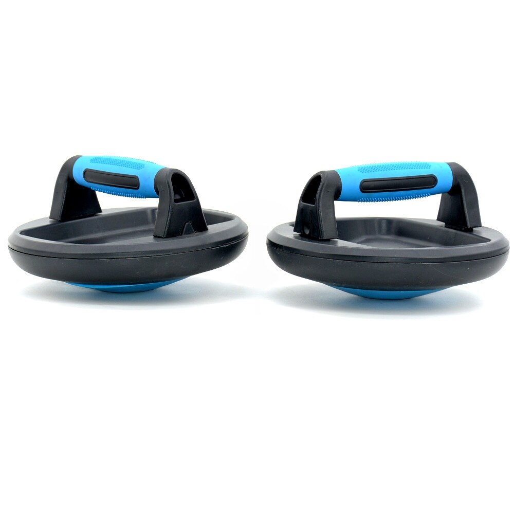 Push-up Bracket Training Sport Workout Gym Equipment Push Up Rack Stand For ABS Abdominal Muscle Building Exercise