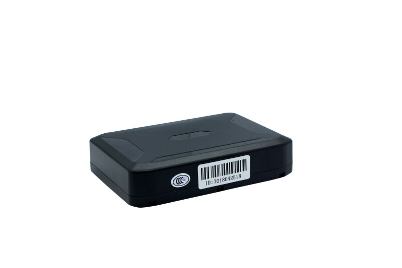 Draagbare GPS auto tracker apparaten real time tracking MT-GT20