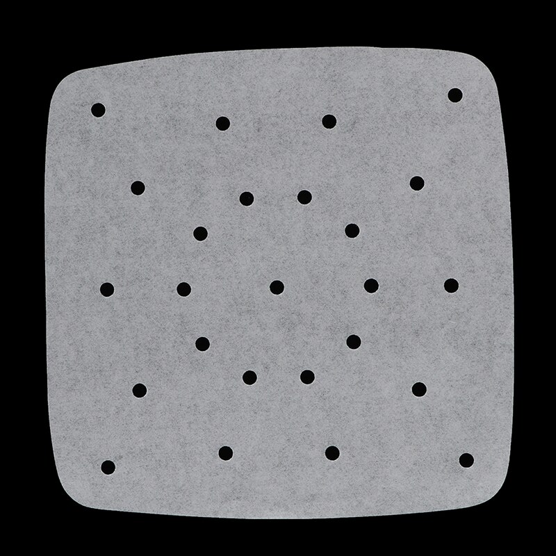 400