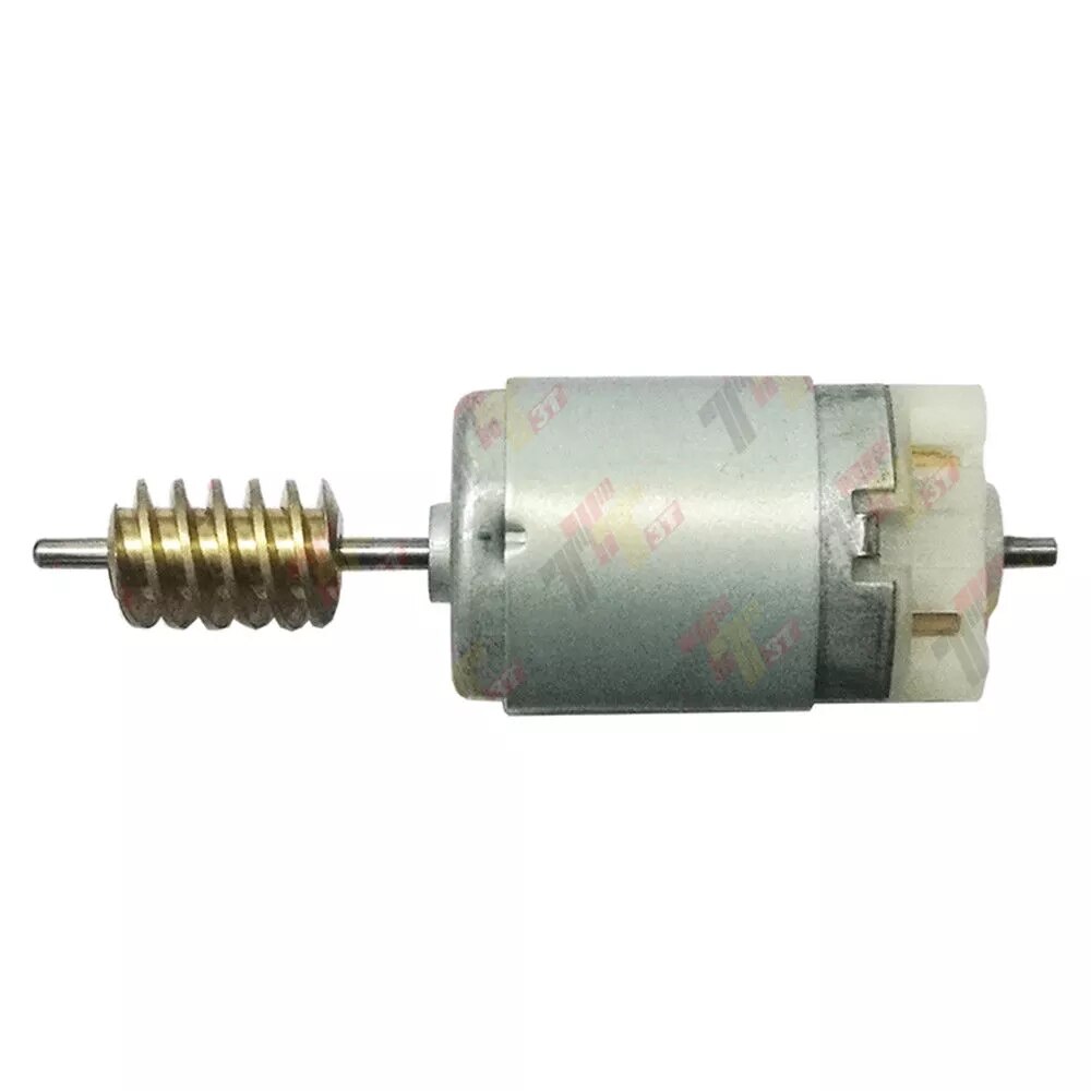 ESL/ELV blokada układu kierownicy silnika koła dla mercedes-benz W204 W207 W212