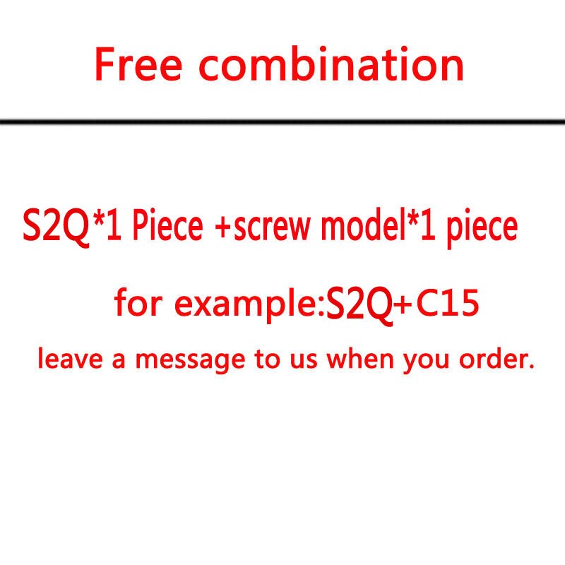 base rotate 360 degrees mini tripod ball head camera monitor 360° adjustable 1\4 screw damping panorama ballhead DSLR cellphone: 1 ballhead 1 screw