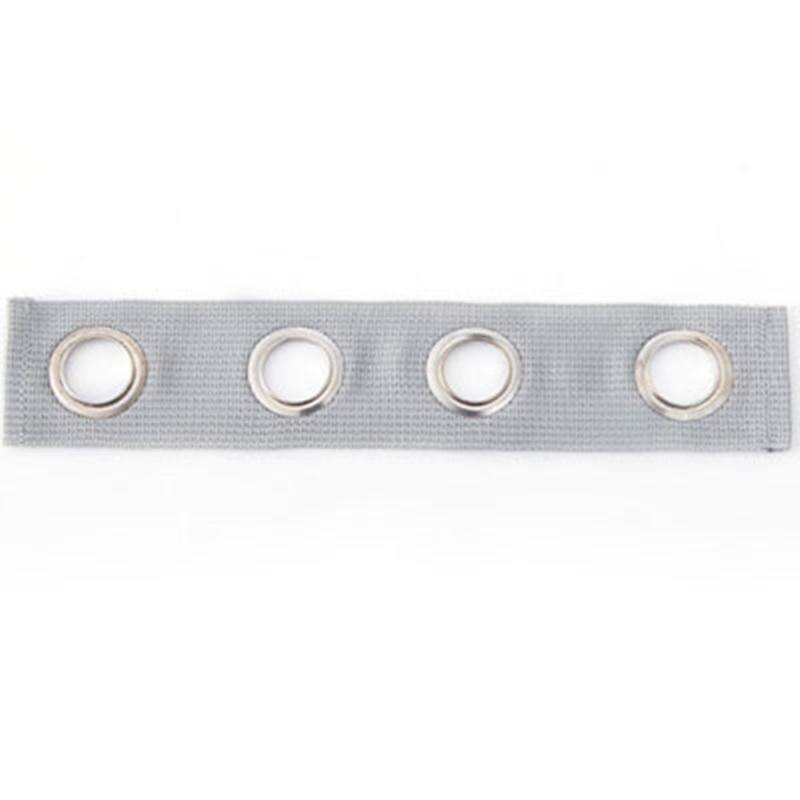 2Pcs Garderobe Multi-layer Hanger Haak Huishoudelijke Kleerhanger Verbinding Haak Closet Organizer Ruimtebesparend Garderobe haak