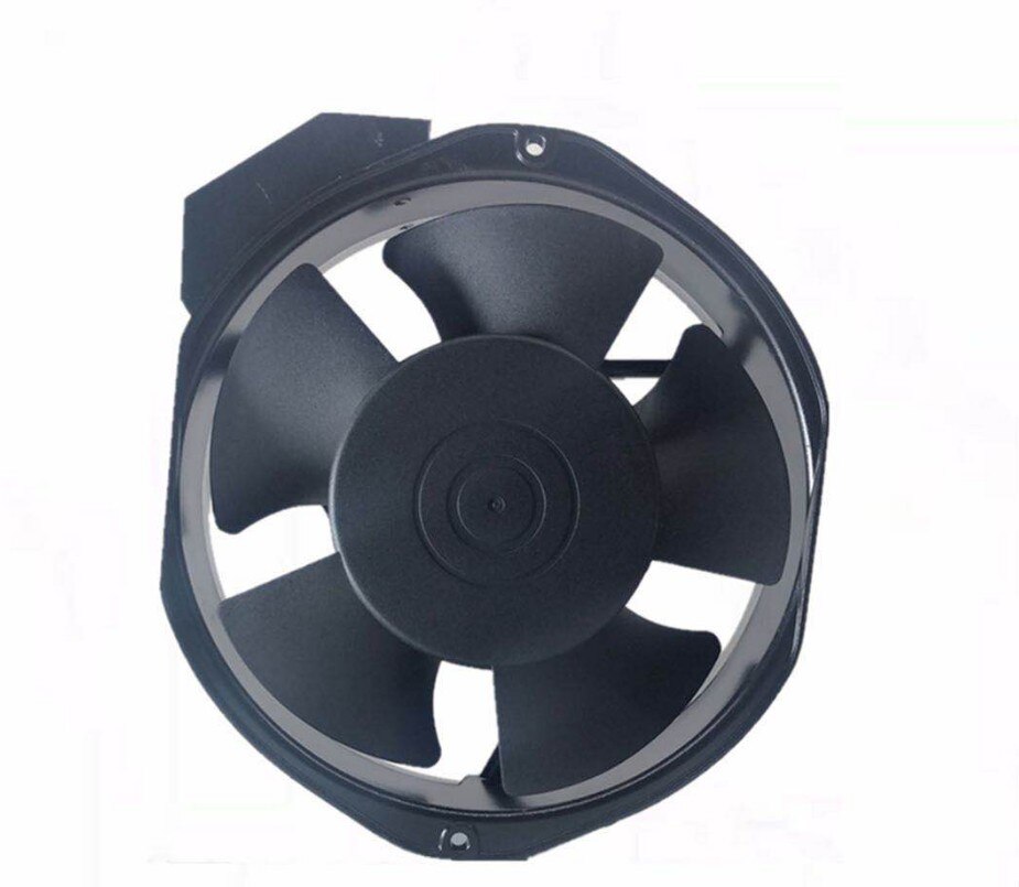 Nuevo Ventilador De Aire 5915PC-23T-B30