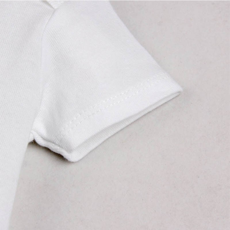 YSCULBUTOL dziewczynka chłopiec mój starszy bachor siostra żart chow śmieszne dziecko Bliźnięta ciało odzież na prezent