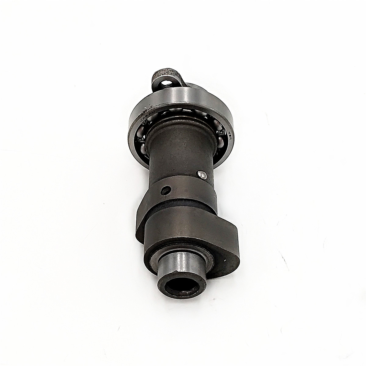 Hisun ATV Part Camshaft OEM 14110-004-0000 P0040001411A0000 4x4 ATV UTV Spare Parts