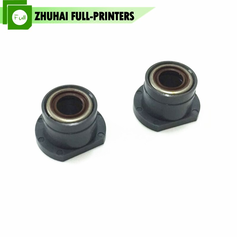 5PCS Developer Bushing 55WA30010 4024-2423-01 for Konica Minolta 7165 7272 Bizhub 600 BH601 BH750 751 Di650 Di7210