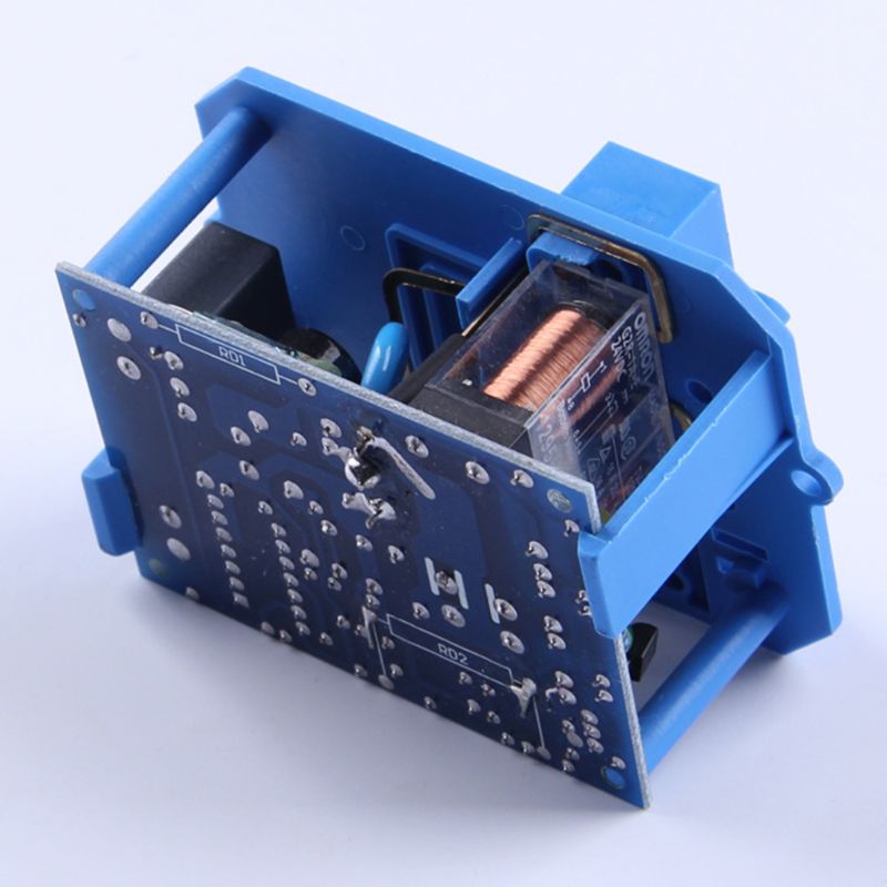 220V 50-60Hz Water Pump Pressure Controller Electronic Circuit Panel for EPC-2 50/60Hz Water Pump Controller Circuit Panel