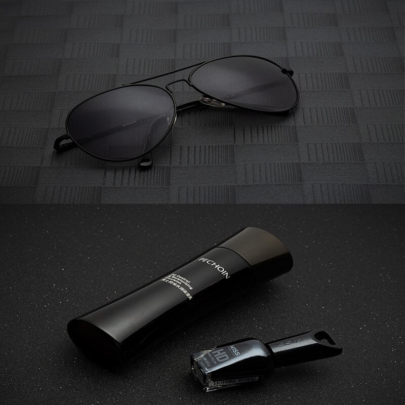 [Kaufen 4 freies 1]50*50cm Foto hintergrund Kosmetik Fotografie kulissen Kulissen Papier Studio für foto Studio