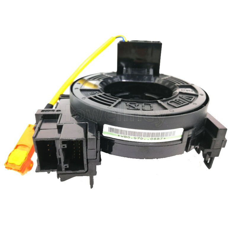 84306-06180 8430606180 84306-06190 84307-0K090 84306-02130 for Toyota Corolla Camry RAV4 Levin up