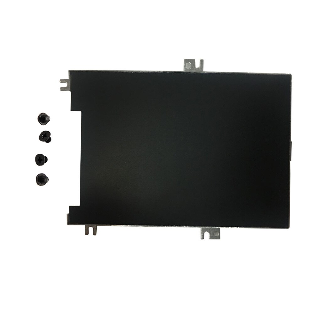 Gintai Nappe HDD SATA Pour DELL XPS 15 9570 Precision 5530 - Réf: DC02C00I900 / 0K0K71