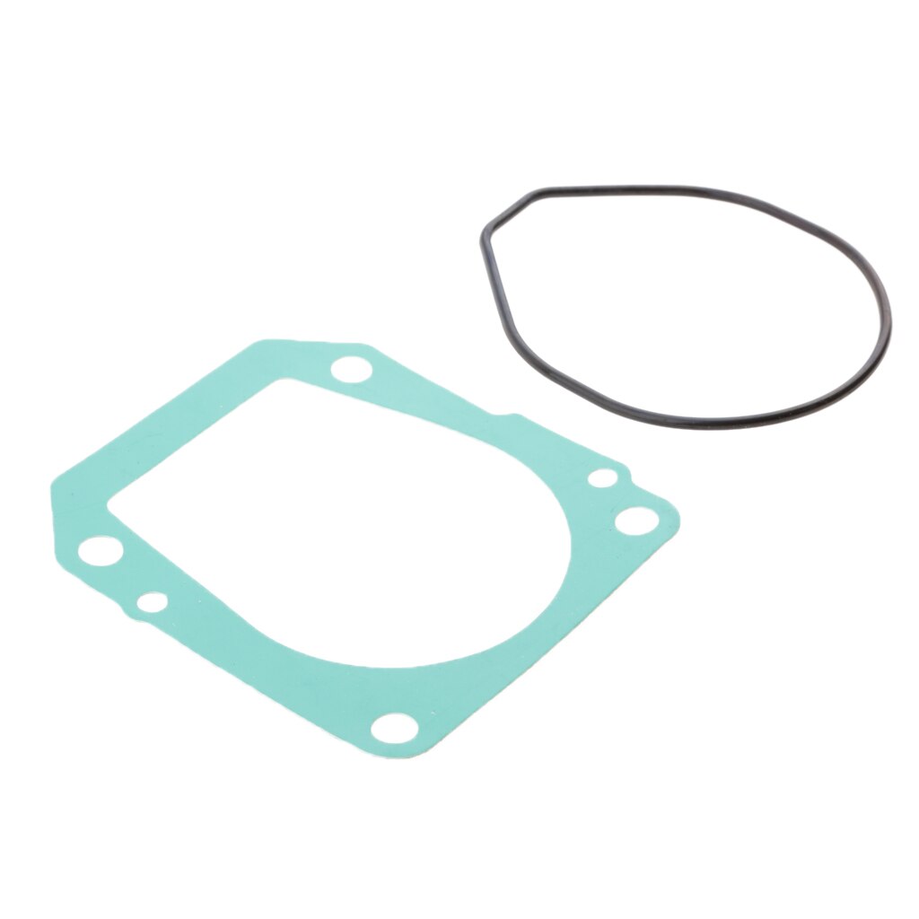 06192-ZY6-000 Wasserpumpe Laufrad Service Bausatz für Honda BF115/BF135/BF150 Außenborder